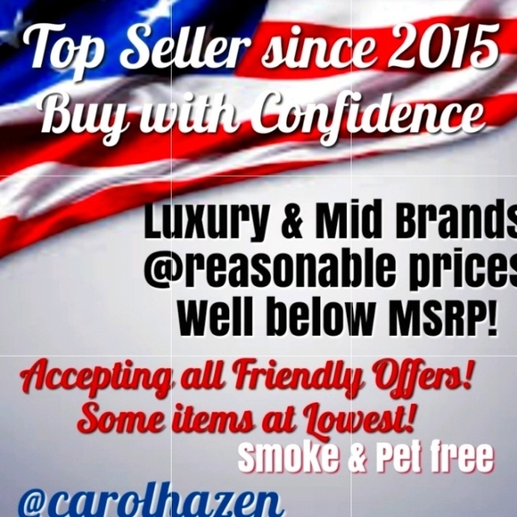 NEW Banana Republic Sloan Ponte Knit Sequin Stripe Sides Luxury Pants Womens - Picture 16 of 16